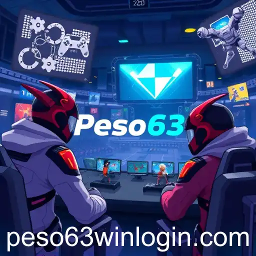 peso63