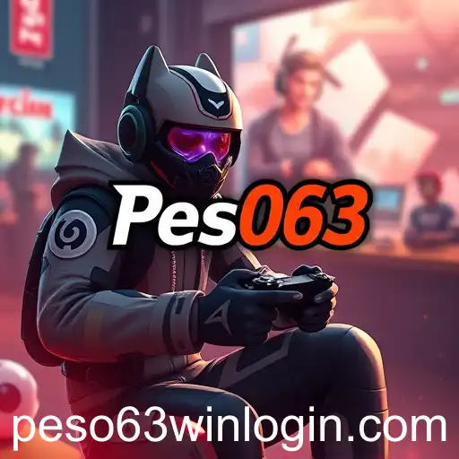 The Evolution of Online Gaming Communities