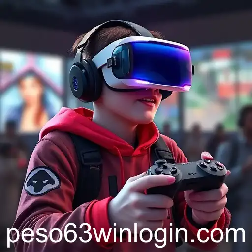 peso63
