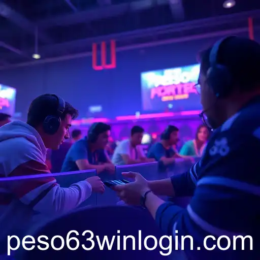 Emerging Trends in Online Gaming and Currency