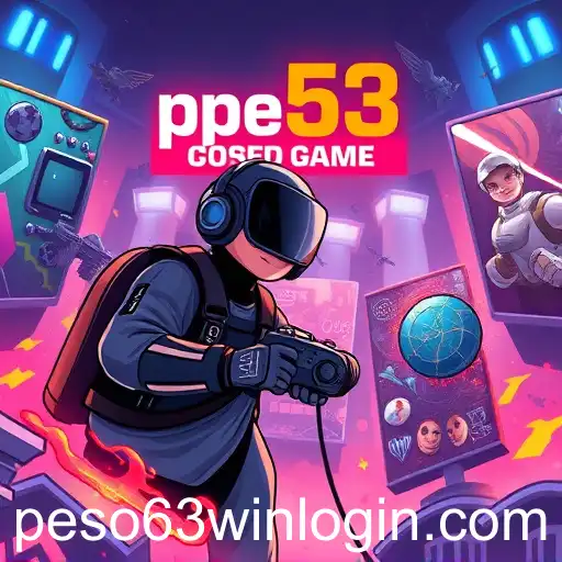 peso63