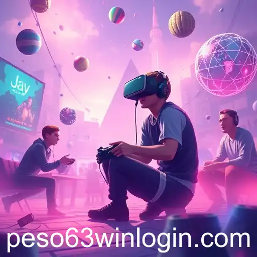 peso63