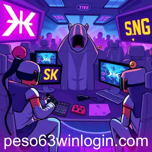 peso63