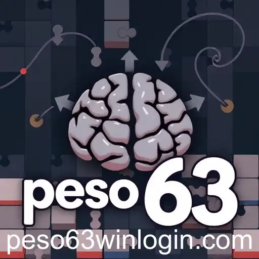 Exploring the Allure of 'Puzzle Fun': Unveiling the Magic of Online Puzzling