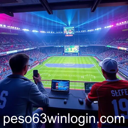 Rise of Online Gaming Platforms in 2025