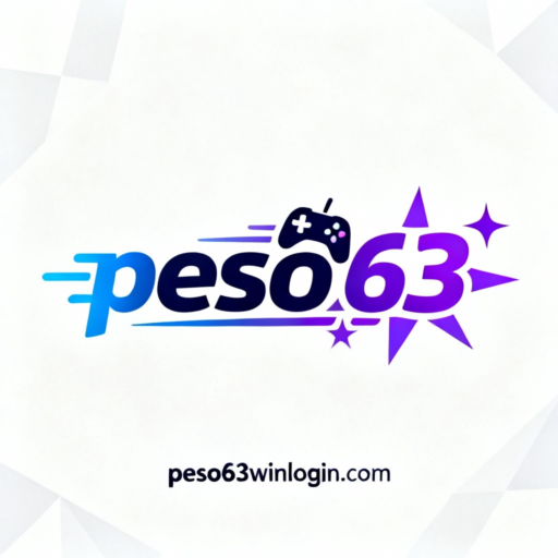 peso63